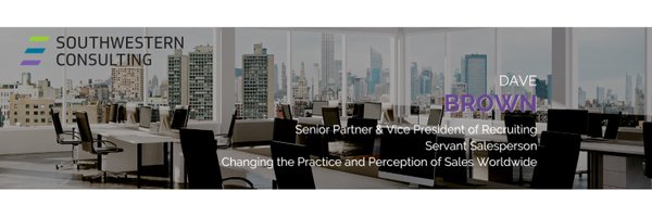 davebrown_SWC Profile Banner