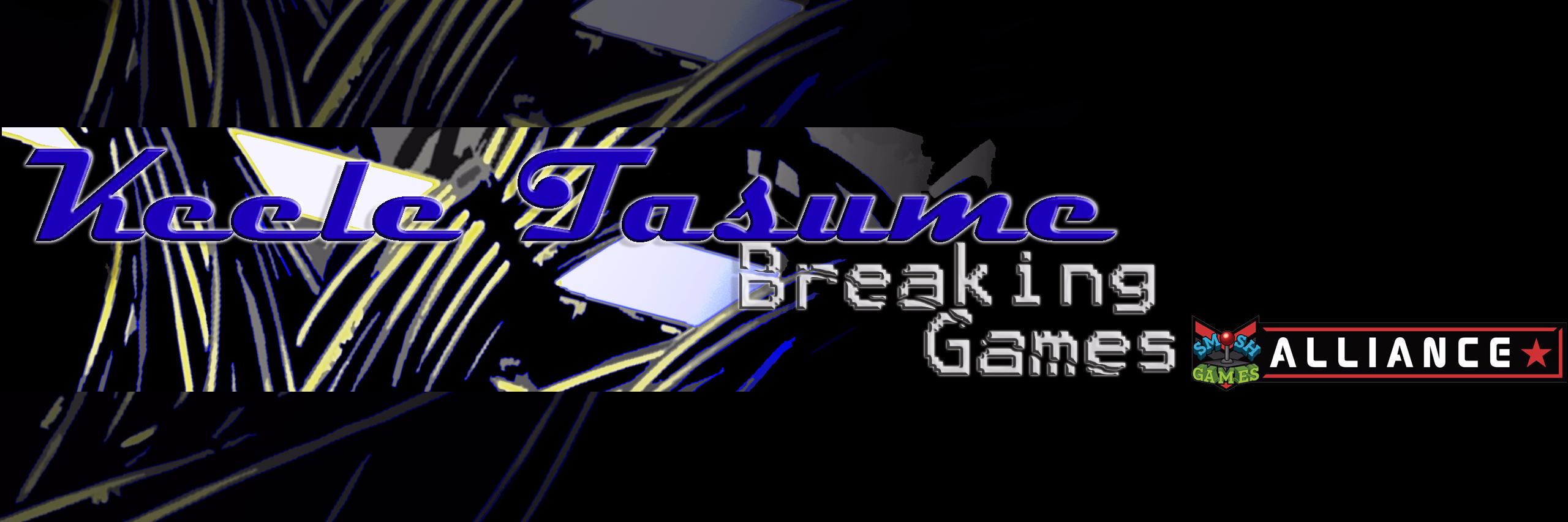 KeeleTasume's profile banner image