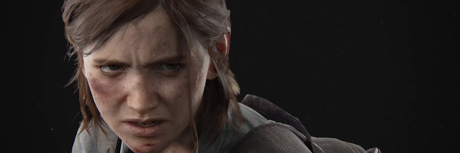 Elliescouchie19's profile banner image