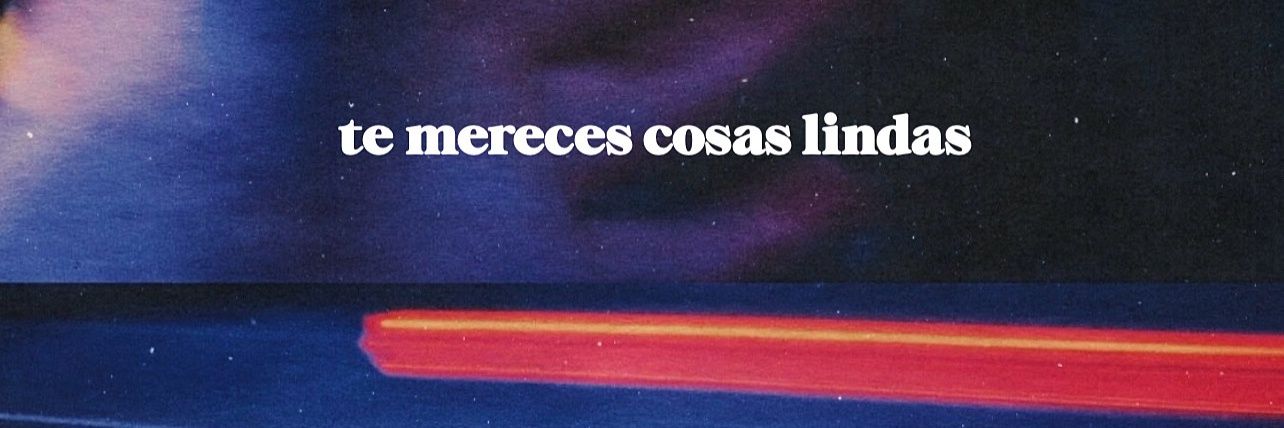 danivaq's profile banner image