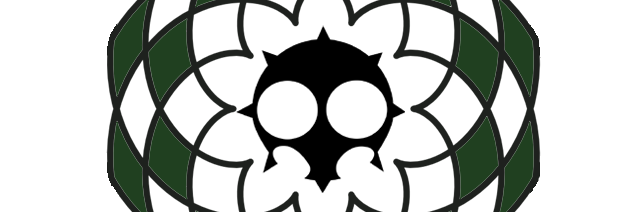 Clutch_kOC's profile banner image