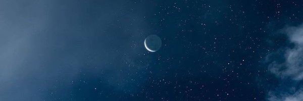 RaikiriSensei Profile Banner
