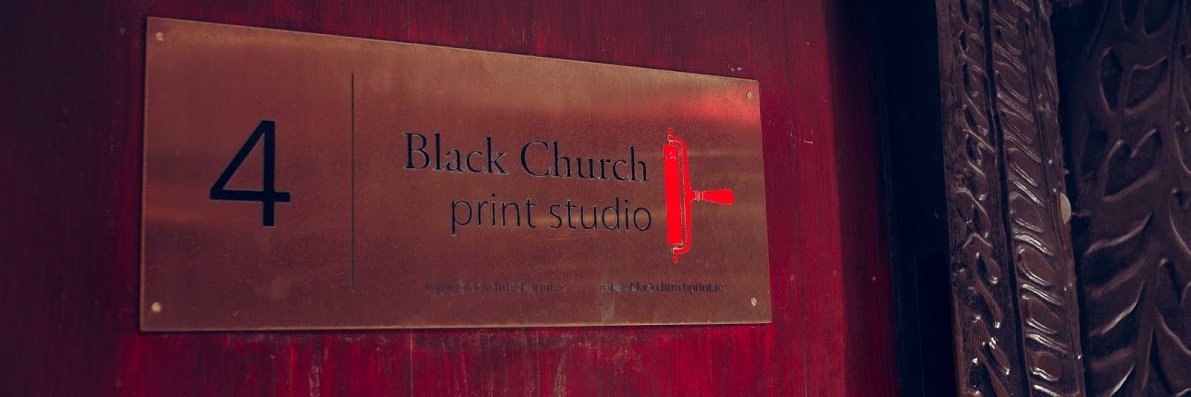 BlkChurchStudio's profile banner image