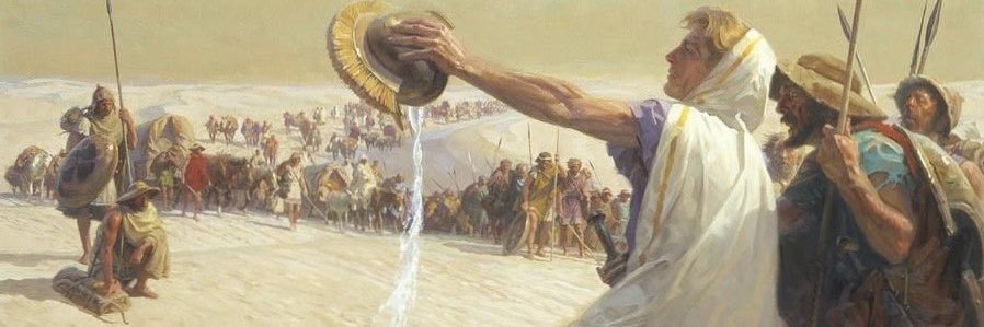 Economist 🌵 banner