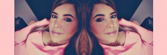 Maria Fda Pulgar banner