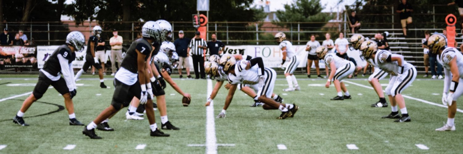 Hayden Summers banner