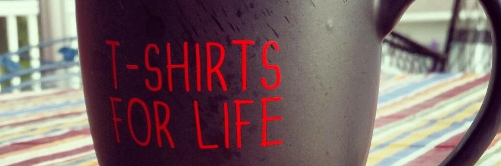 creatordesigns's profile banner image