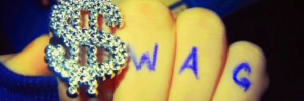 GREASESTAlNS Profile Banner