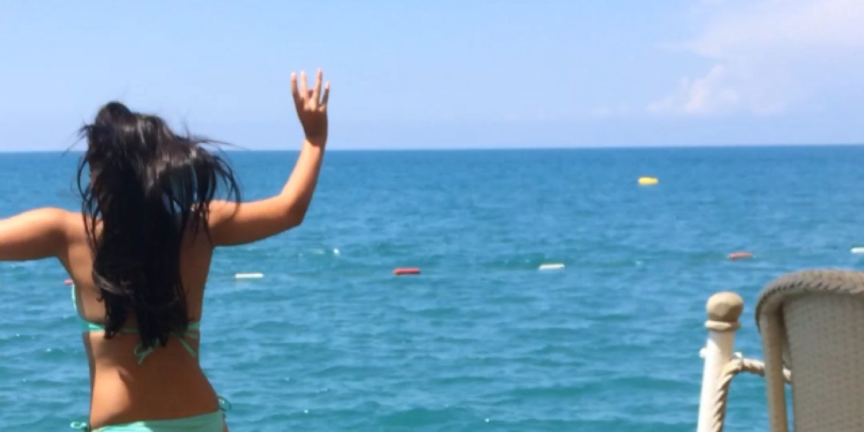 CharlyyHandcock's profile banner image