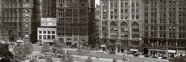 CitizensUnionNY Profile Banner