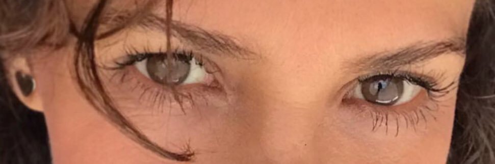 GabBatalla's profile banner image