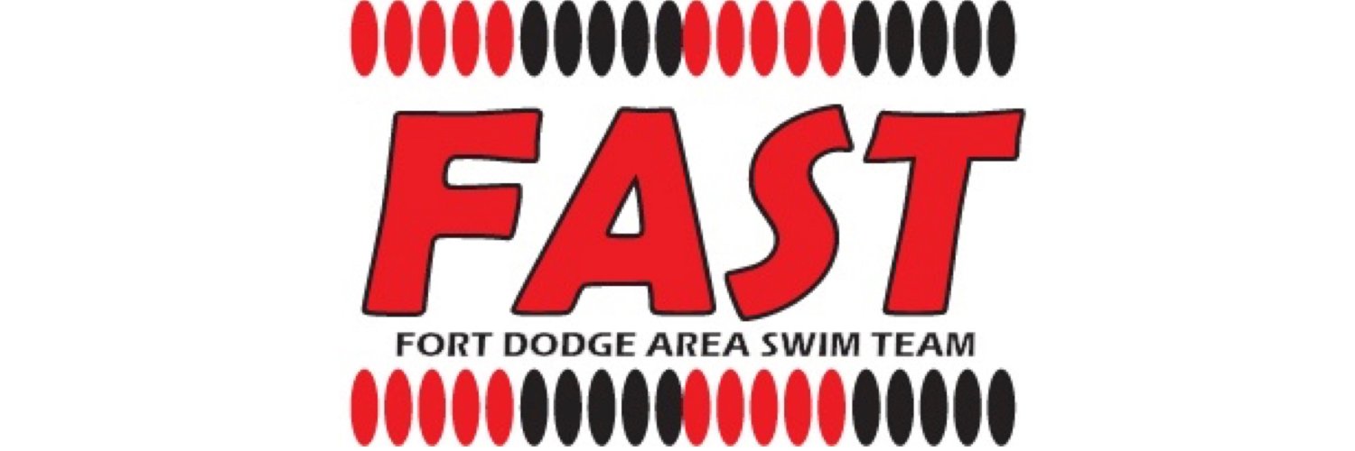 FAST_Fort Dodge (@FAST_FortDodge) / Posts / X