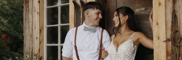 katlynrb_ Profile Banner