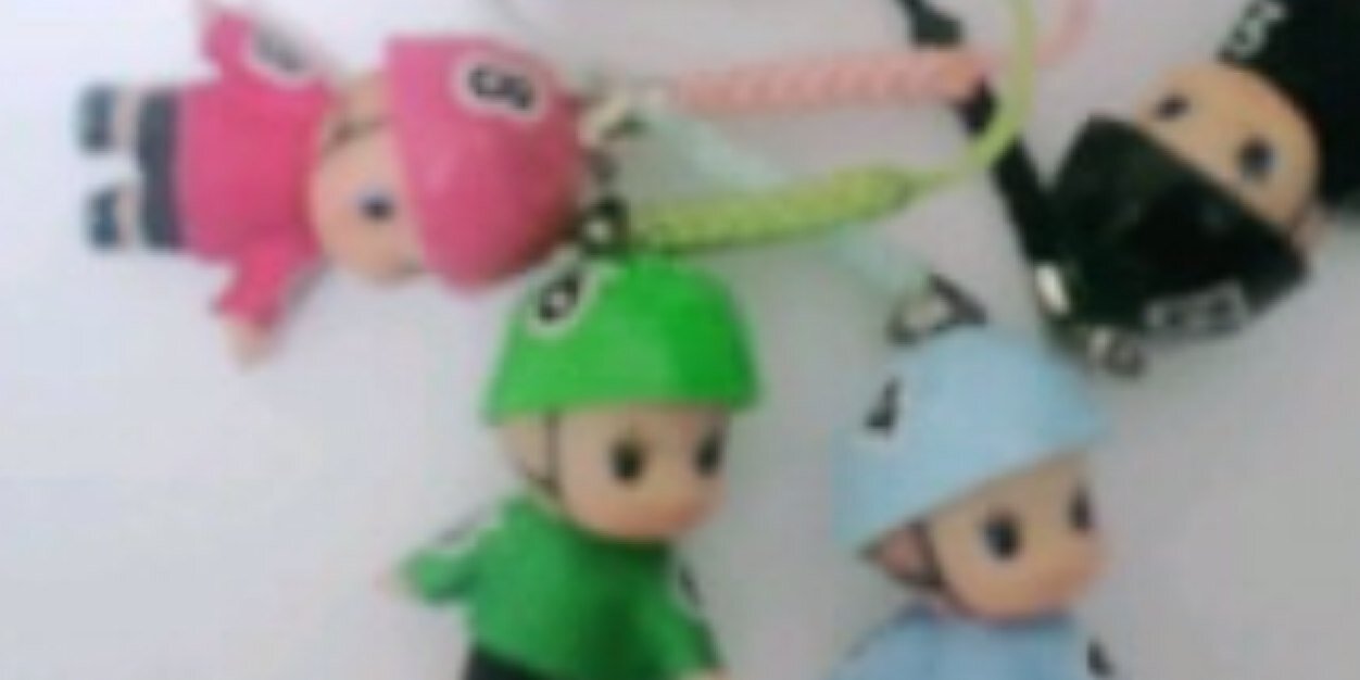 mimama0626's profile banner image