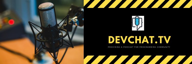 reactroundup banner