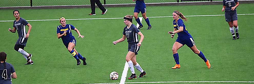 RedhawksWsoccer's profile banner image