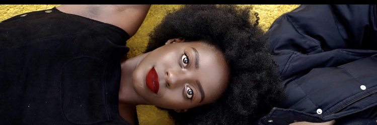 Lisa_Limmora's profile banner image