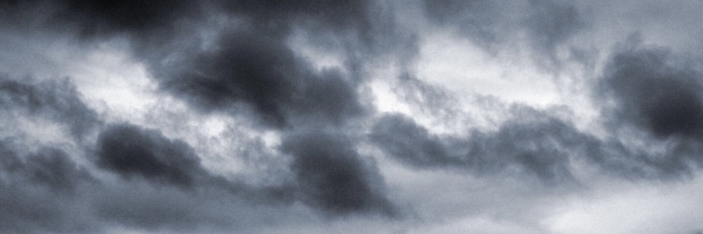 MissWoeful's profile banner image
