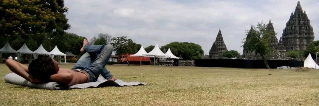 dimasmift2's profile banner image
