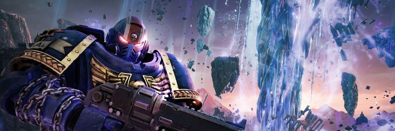 Leoreo_73's profile banner image