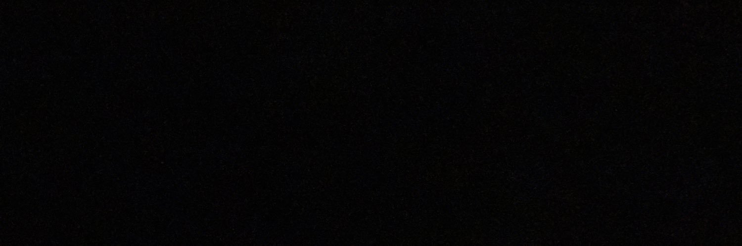 __hy992's profile banner image