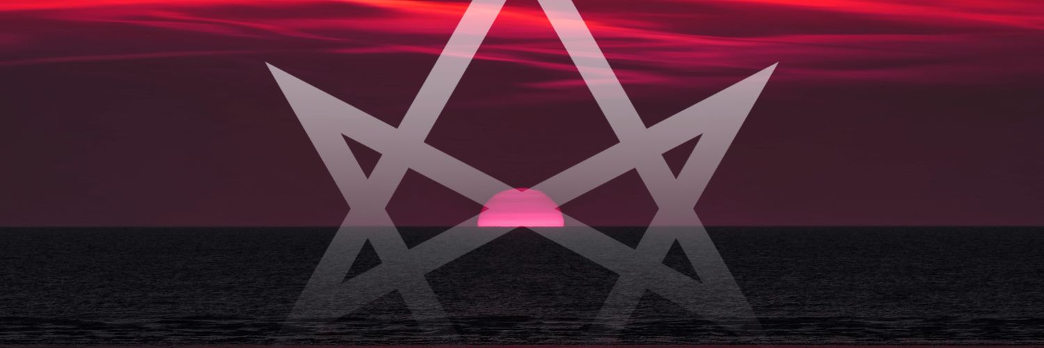 _Kevdbg's profile banner image