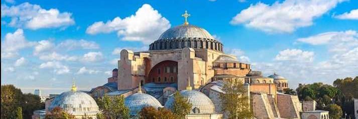 ioannisanton's profile banner image