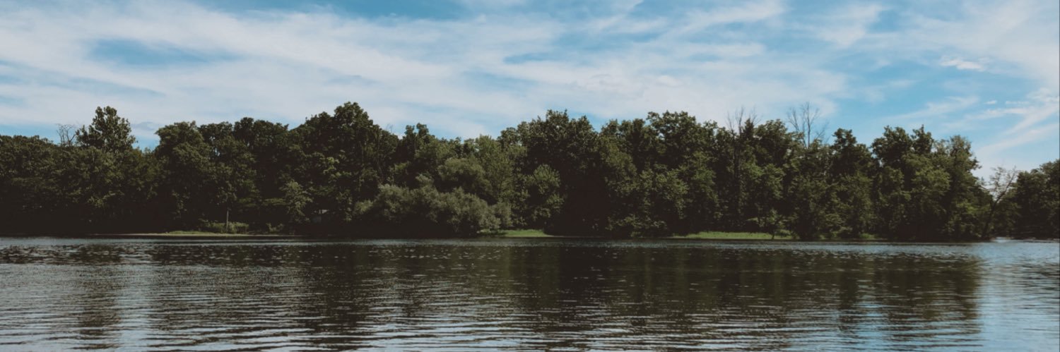 embershouse's profile banner image