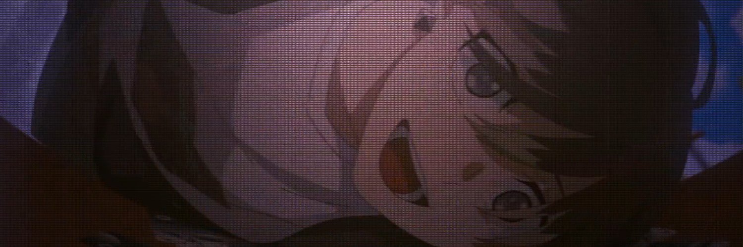 cindrawhisp's profile banner image