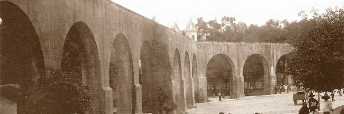 Contexto Website banner