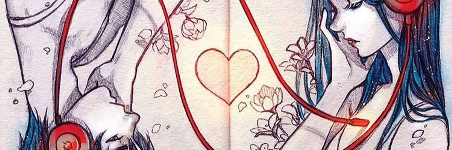 penauns21's profile banner image
