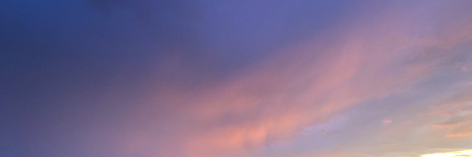 PakoVera's profile banner image