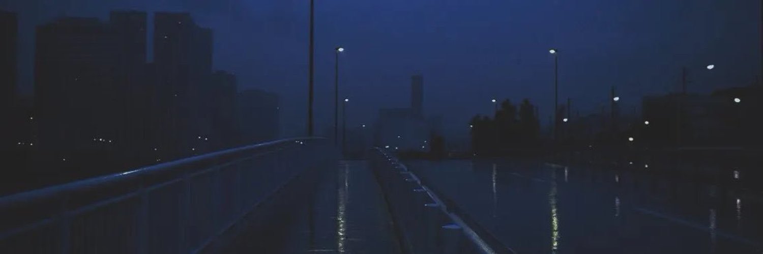 sul77x's profile banner image