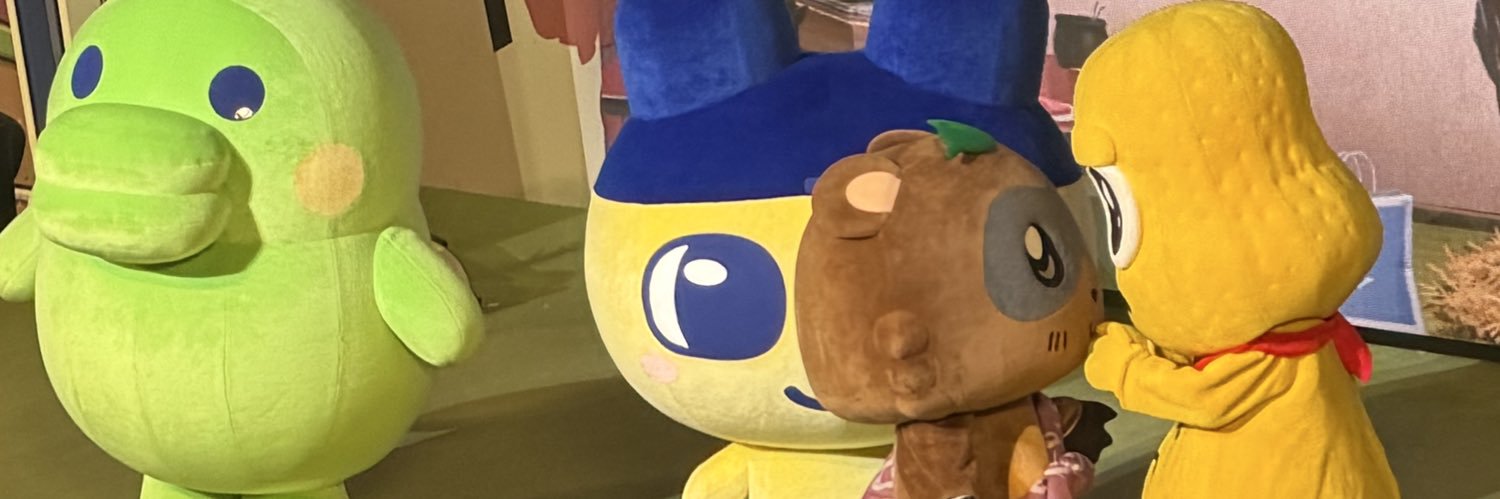 Iforjam's profile banner image