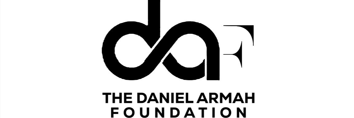 Daniel_Armah_'s profile banner image