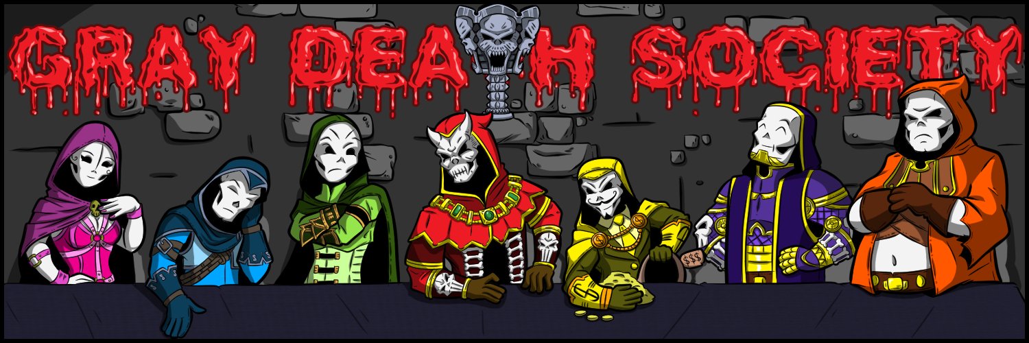 SocietyGray's profile banner image
