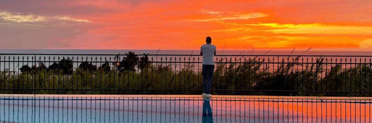 Georgio⚕️ banner