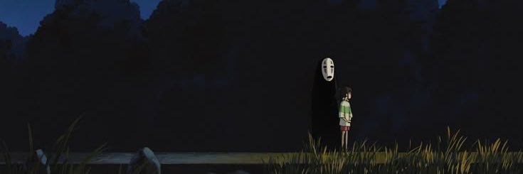 illbaek's profile banner image