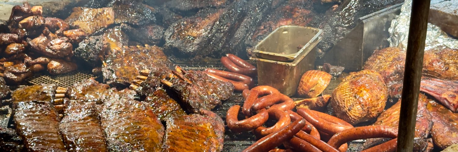 bbqmasterblaste's profile banner image