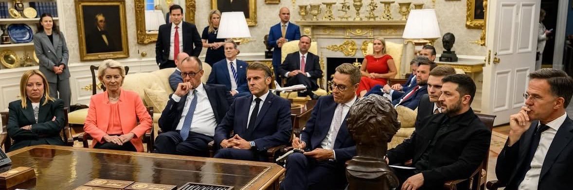 Luciano Barcellos banner