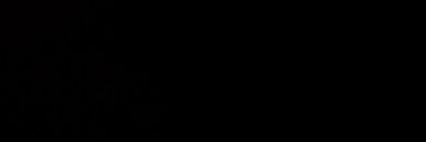 prom2seU's profile banner image