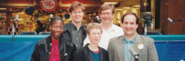 joshpizpom Profile Banner
