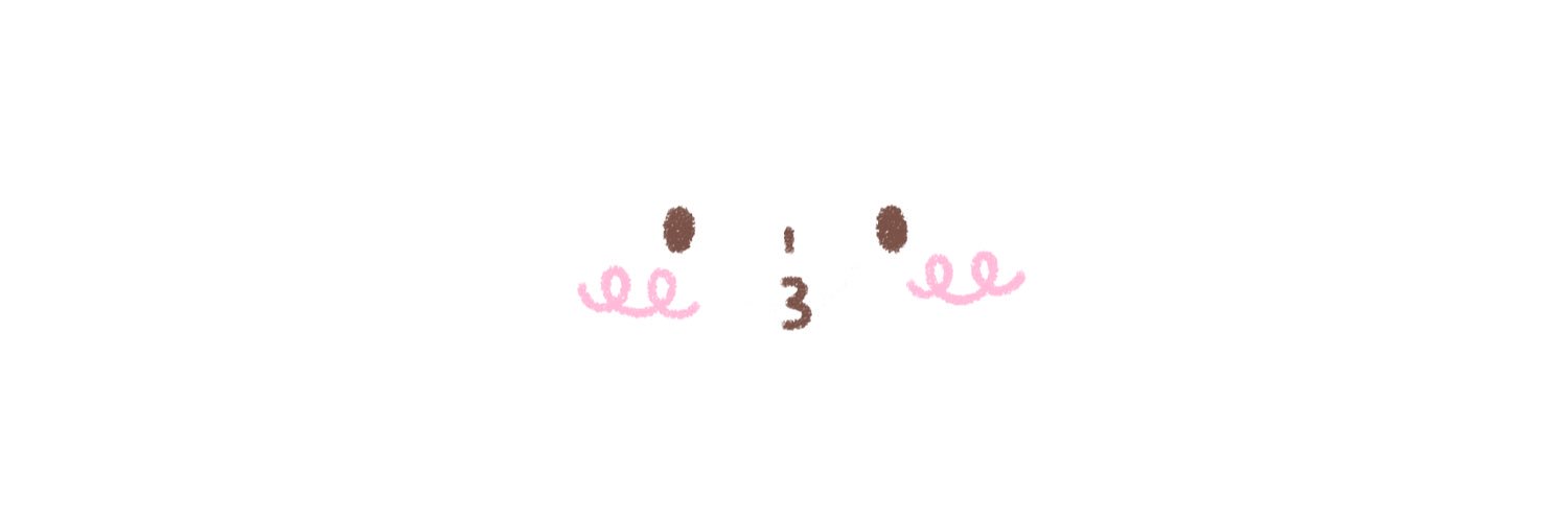 prangngaii's profile banner image