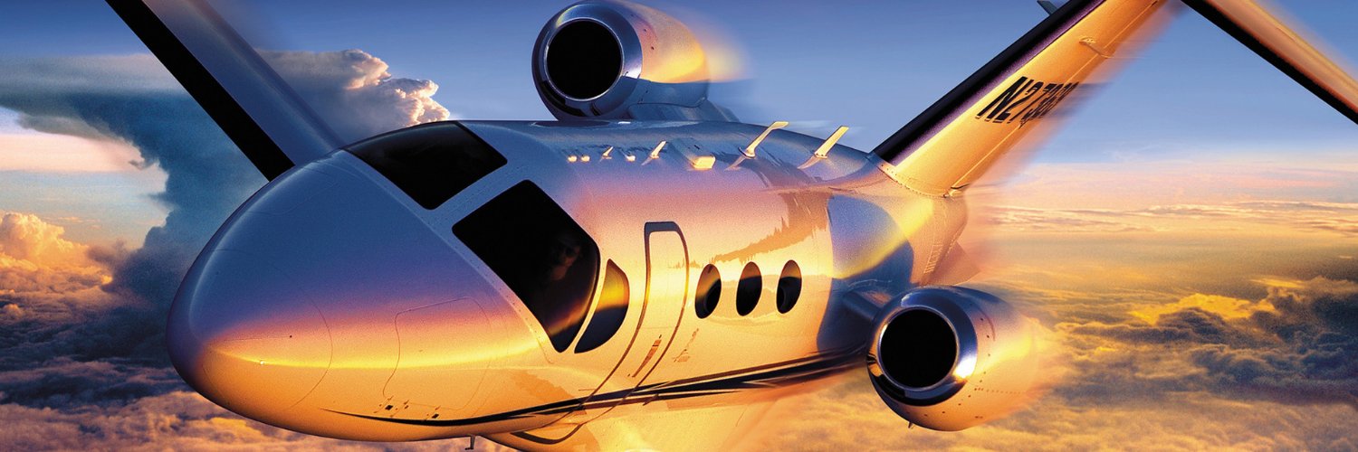 StarvingXBT's profile banner image