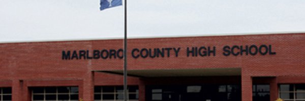 high_marlboro Profile Banner