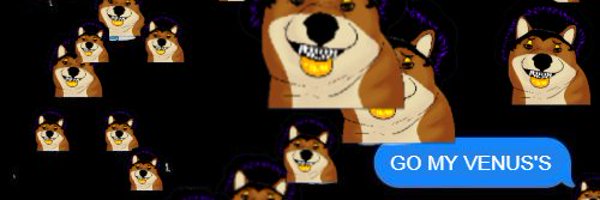 jacky_arts Profile Banner