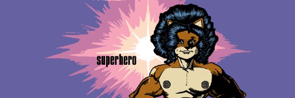 jacky_arts Profile Banner