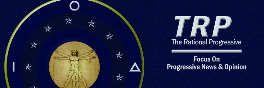 USARPP's profile banner image
