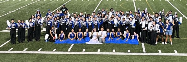 TitanRegiment1 Profile Banner