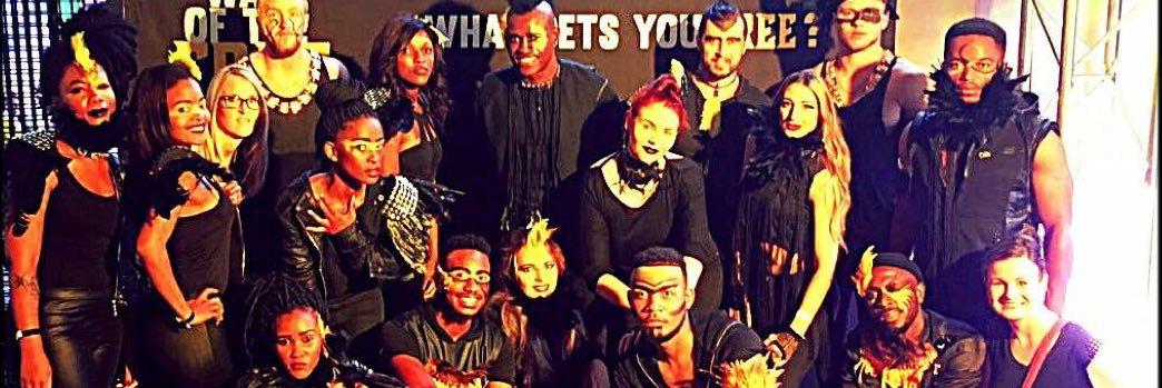 StacyMagid's profile banner image